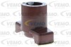 Ротор розподільника запалювання Original Quality - (035905225B, 055905225B, 12111272144) VEMO V99-70-0001 (фото 1)
