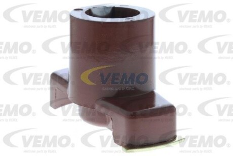 Ротор розподільника запалювання Original Quality - VEMO V99-70-0001
