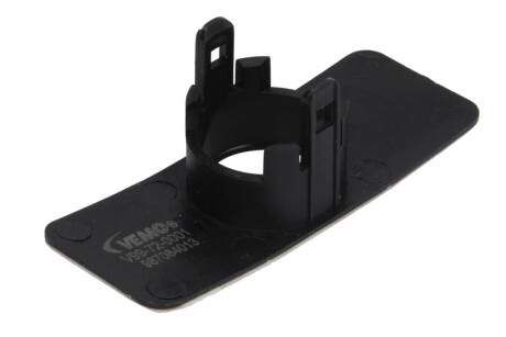 Кронштейн, система помощи при парковке, Кронштейн, система помощи при парковке - VEMO V99-72-0001