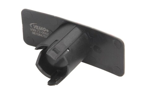 Фото 2 - Автозапчасть VEMO V99-72-0002 (V99720002)