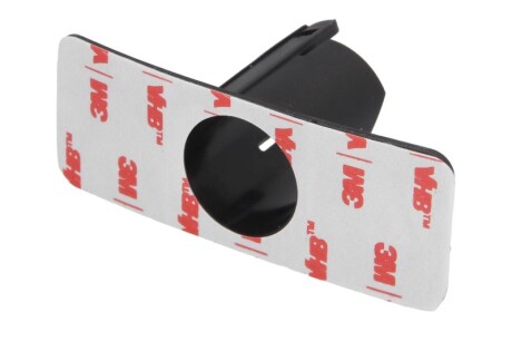 Кронштейн, система помощи при парковке, Кронштейн, система помощи при парковке - VEMO V99-72-0002