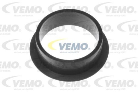 Елемент бамперу - ((62609921621, 66206934308, 6934308, 9921621, 66209196705)) VEMO V99720010