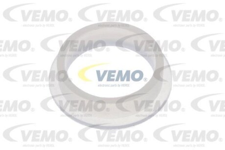 Кругла прокладка - ((1236185, 93196741, 6236751, 93189506, 1606904180)) VEMO V99720015