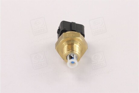 Фото 2 - Датчик управления двигателем Vernet AS0005