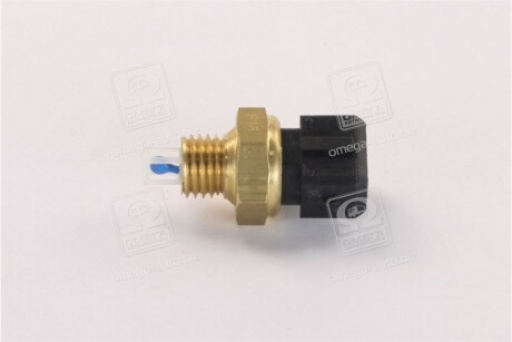 Фото 3 - Датчик управления двигателем Vernet AS0005