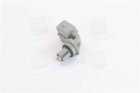 Фото 2 - Датчик керування двигуном Vernet AS0006