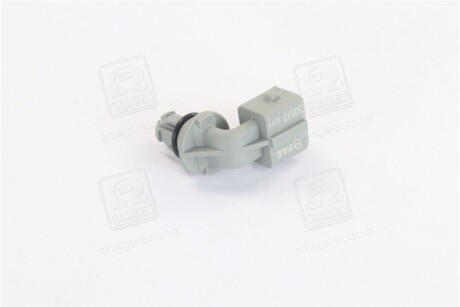 Фото 3 - Датчик керування двигуном Vernet AS0006