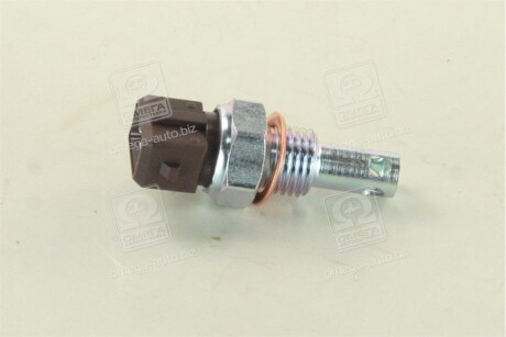 Фото 3 - Датчик керування двигуном Vernet AS0012