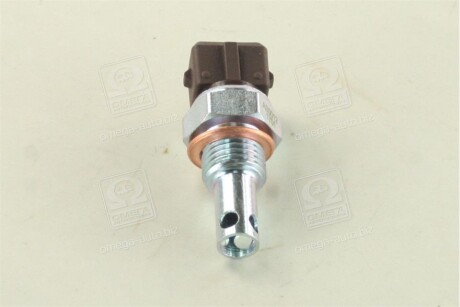 Фото 4 - Датчик керування двигуном Vernet AS0012