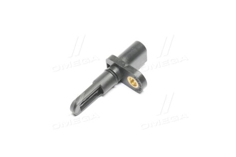 Фото 2 - Датчик управления двигателем Vernet AS0013