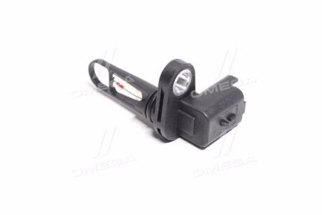 Фото 3 - Датчик управления двигателем Vernet AS0014