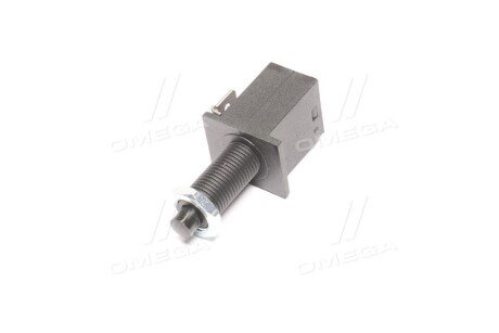 Фото 4 - Датчик стоп сигнала Vernet BS4501