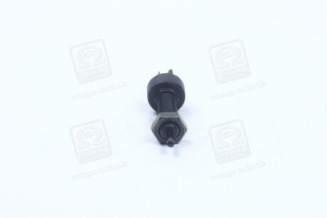 Фото 4 - Датчик стоп сигнала Vernet BS4513