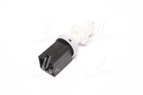 Фото 2 - Датчик стоп сигнала Vernet BS4514