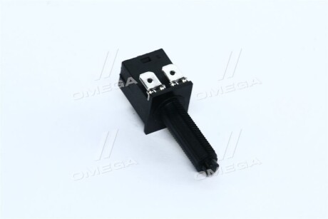 Фото 4 - Датчик стоп сигналу Vernet BS4518