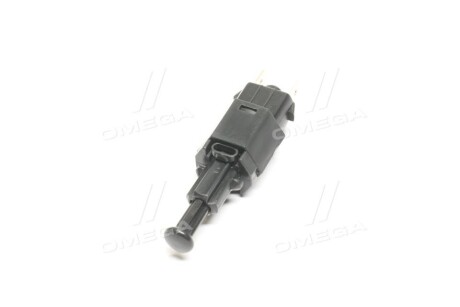 Фото 4 - Датчик стоп сигнала Vernet BS4520