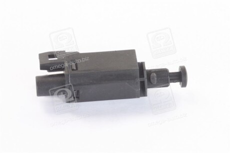 Фото 3 - Датчик стоп сигнала Vernet BS4523