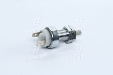 Фото 3 - Датчик стоп сигналу Vernet BS4528