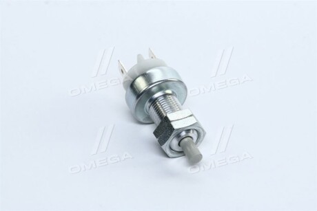 Фото 4 - Датчик стоп сигналу Vernet BS4528