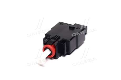 Фото 2 - Датчик стоп сигналу Vernet BS4537