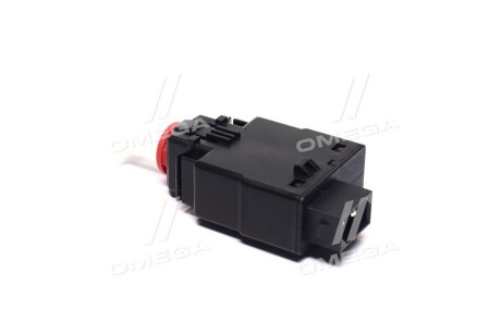 Фото 3 - Датчик стоп сигналу Vernet BS4537