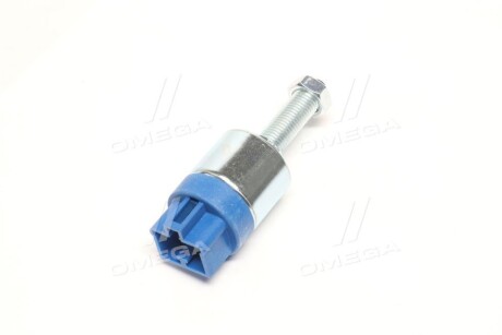 Фото 2 - Датчик стоп сигналу Vernet BS4562