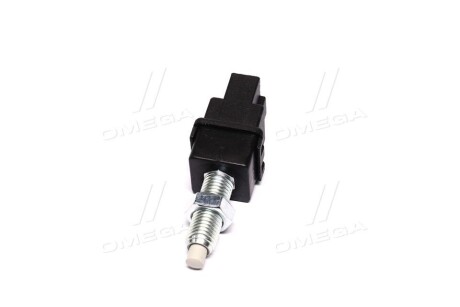 Фото 2 - Датчик стоп сигнала Vernet BS4563