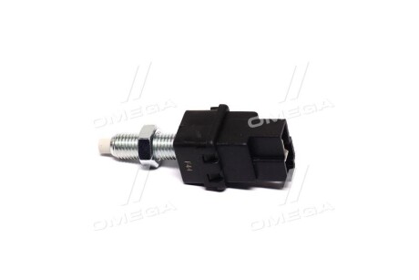 Фото 3 - Датчик стоп сигнала Vernet BS4563