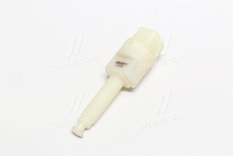 Фото 4 - Датчик стоп сигналу Vernet BS4573