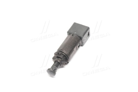 Фото 4 - Датчик стоп сигналу Vernet BS4580