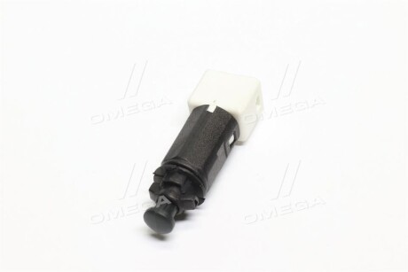 Фото 4 - Датчик стоп сигналу Vernet BS4581