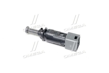 Фото 3 - Датчик стоп сигналу Vernet BS4582