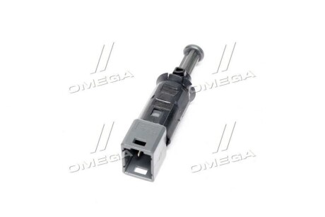 Фото 4 - Датчик стоп сигналу Vernet BS4582