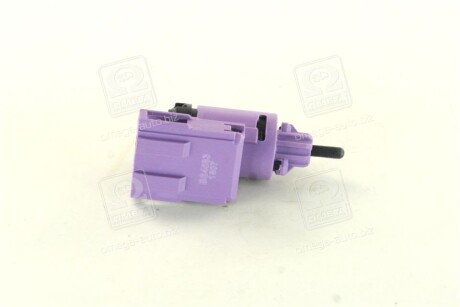 Фото 3 - Датчик стоп сигналу Vernet BS4583