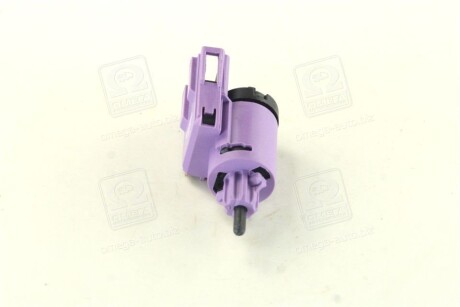 Фото 4 - Датчик стоп сигналу Vernet BS4583