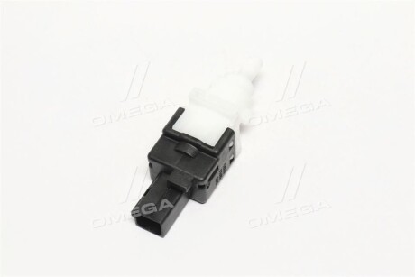 Фото 2 - Датчик стоп сигнала Vernet BS4608