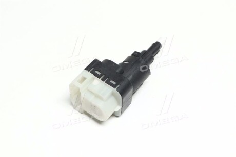 Фото 2 - Датчик стоп сигнала Vernet BS4625