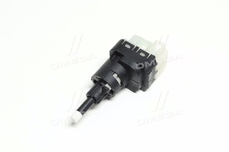 Фото 4 - Датчик стоп сигнала Vernet BS4625