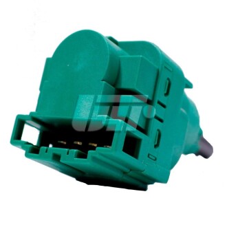 Фото 2 - Датчик стоп сигнала Vernet BS4626