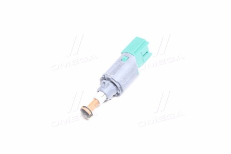 Фото 4 - Датчик стоп сигнала Vernet BS4632