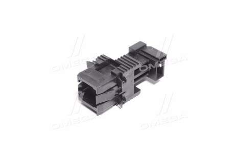 Фото 4 - Датчик стоп сигнала Vernet BS4635