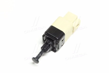 Фото 4 - Датчик стоп сигнала Vernet BS4657