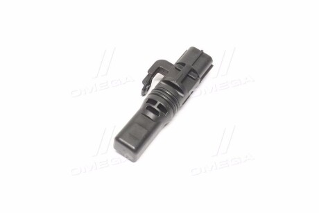 Фото 4 - Датчик коленвала Vernet CS0376