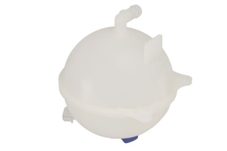 Фото 2 - Розширювальний бачок Vernet ET0002C1