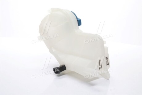 Фото 2 - Розширювальний бачок Vernet ET0009C1