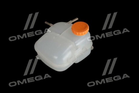 Фото 3 - Расширительный бачок Vernet ET0012C1