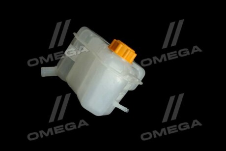 Фото 2 - Расширительный бачок Vernet ET0019C1