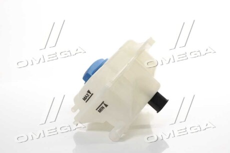 Фото 2 - Розширювальний бачок Vernet ET0025C1