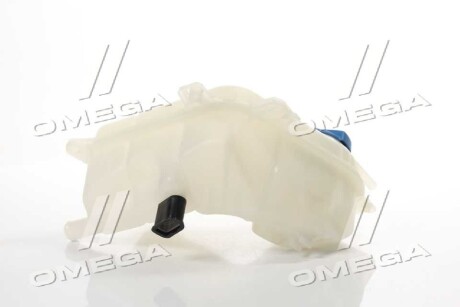 Фото 3 - Розширювальний бачок Vernet ET0025C1