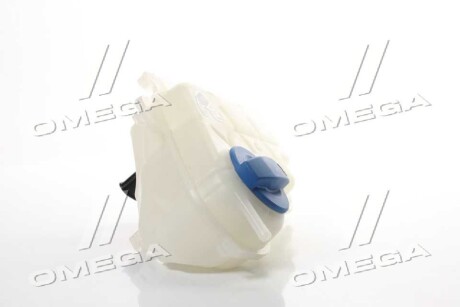 Фото 4 - Розширювальний бачок Vernet ET0025C1